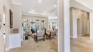 21 Hunting Court thumbnail image 3