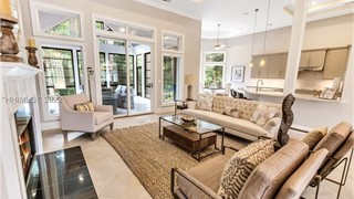 21 Hunting Court thumbnail image 5