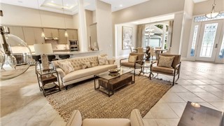 21 Hunting Court thumbnail image 6