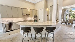 21 Hunting Court thumbnail image 7