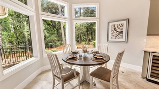 21 Hunting Court thumbnail image 8