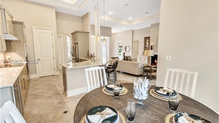 21 Hunting Court thumbnail image 9