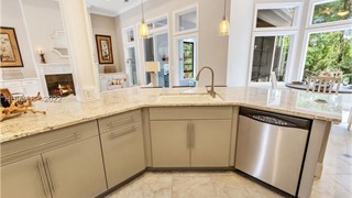 21 Hunting Court thumbnail image 11