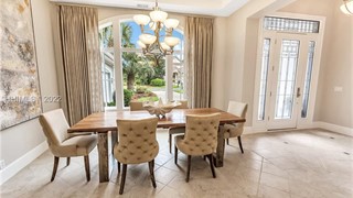 21 Hunting Court thumbnail image 12