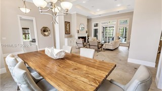 21 Hunting Court thumbnail image 13