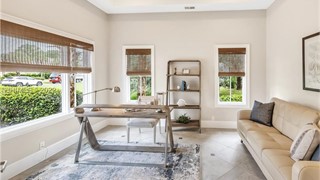 21 Hunting Court thumbnail image 14