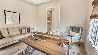 21 Hunting Court thumbnail image 15