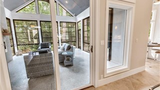 21 Hunting Court thumbnail image 16