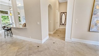 21 Hunting Court thumbnail image 19