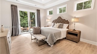 21 Hunting Court thumbnail image 20