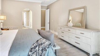 21 Hunting Court thumbnail image 21