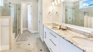 21 Hunting Court thumbnail image 22