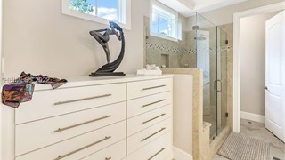 21 Hunting Court thumbnail image 23