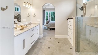 21 Hunting Court thumbnail image 24