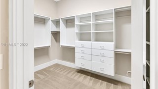 21 Hunting Court thumbnail image 25