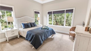 21 Hunting Court thumbnail image 26