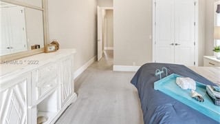 21 Hunting Court thumbnail image 27