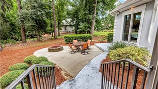 21 Hunting Court thumbnail image 29