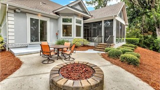 21 Hunting Court thumbnail image 31