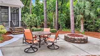 21 Hunting Court thumbnail image 32