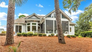 21 Hunting Court thumbnail image 33