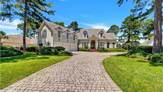 295 Bamberg Drive thumbnail image 2