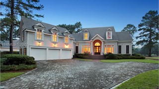 295 Bamberg Drive thumbnail image 3