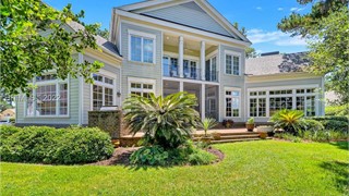 295 Bamberg Drive thumbnail image 4