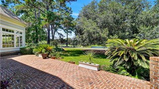 295 Bamberg Drive thumbnail image 6