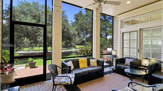 295 Bamberg Drive thumbnail image 7