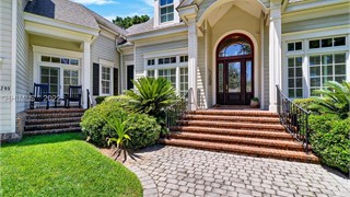 295 Bamberg Drive thumbnail image 8