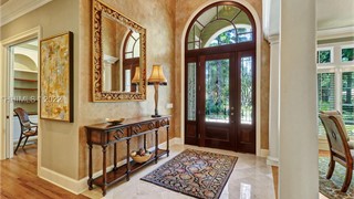 295 Bamberg Drive thumbnail image 9