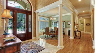 295 Bamberg Drive thumbnail image 10