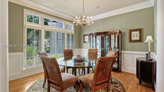 295 Bamberg Drive thumbnail image 11