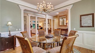 295 Bamberg Drive thumbnail image 12