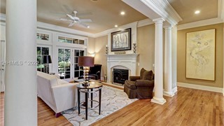 295 Bamberg Drive thumbnail image 13