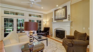 295 Bamberg Drive thumbnail image 14