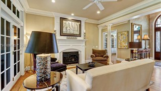 295 Bamberg Drive thumbnail image 15