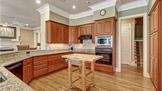 295 Bamberg Drive thumbnail image 16