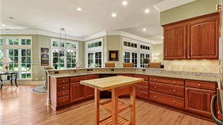 295 Bamberg Drive thumbnail image 17