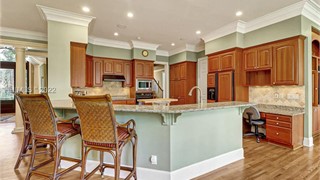 295 Bamberg Drive thumbnail image 18