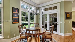 295 Bamberg Drive thumbnail image 19