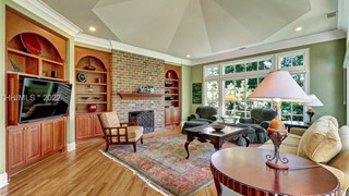 295 Bamberg Drive thumbnail image 20