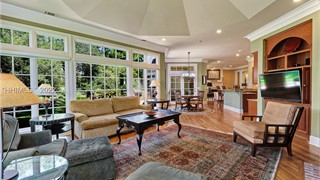 295 Bamberg Drive thumbnail image 21