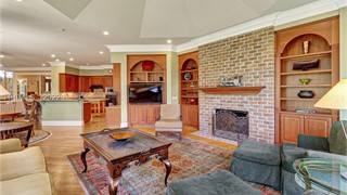 295 Bamberg Drive thumbnail image 22