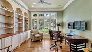 295 Bamberg Drive thumbnail image 23