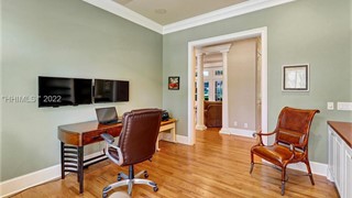 295 Bamberg Drive thumbnail image 24