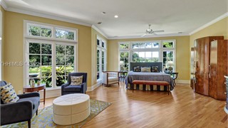 295 Bamberg Drive thumbnail image 25