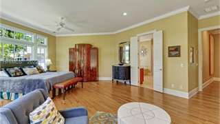 295 Bamberg Drive thumbnail image 26