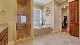 295 Bamberg Drive thumbnail image 28